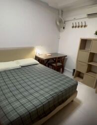 Calin Mansions (D14), Apartment #560989041